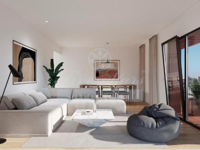 Apartamentos Almada Setúbal DS100359023
