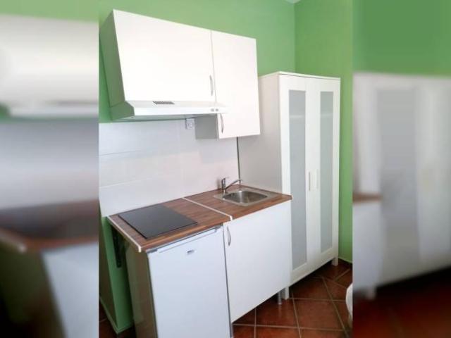 Apartamentos Almeria Almeria ELS101815252