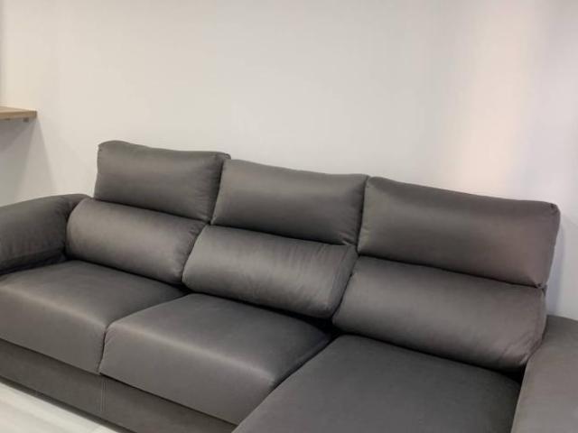 Apartamentos Almeria Almeria ELS101817614