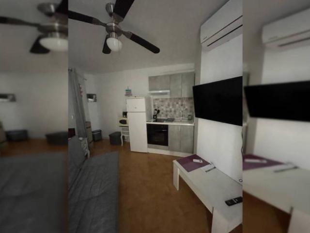 Apartamentos Almeria Almeria ELS101821072