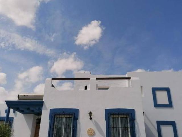 Apartamentos Almeria Almeria ELS86809341