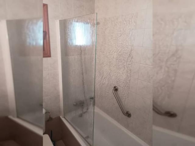 Apartamentos Almeria Almeria ELS93056039