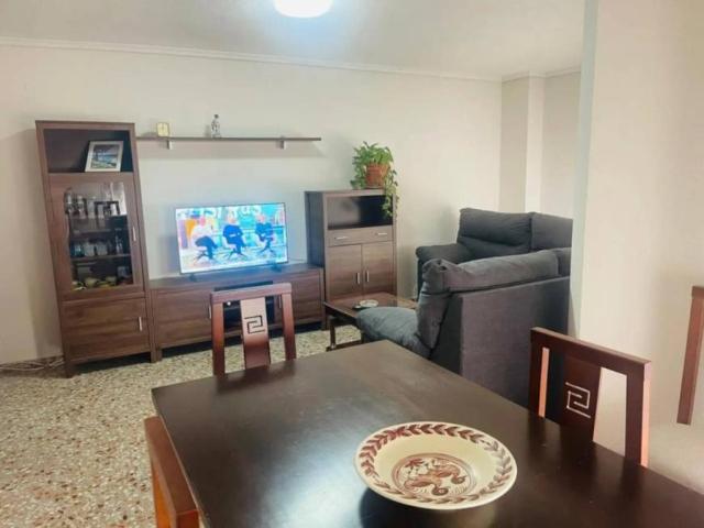 Apartamentos Alqueria De La Comtessa Valencia 101910925