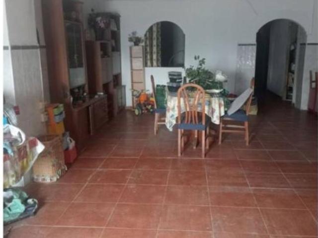 Apartamentos Alqueria De La Comtessa Valencia 101910923