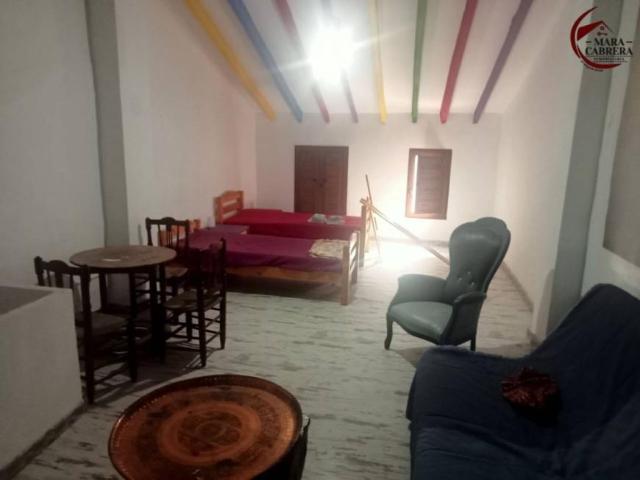 Apartamentos Alqueria De La Comtessa Valencia ES101910908