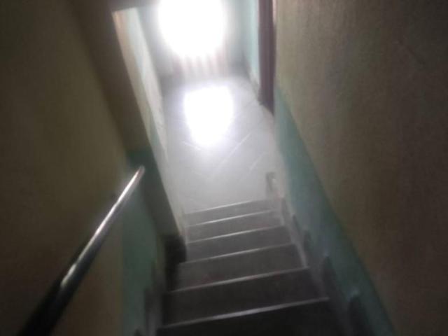 Apartamentos Alqueria De La Comtessa Valencia ES101910923