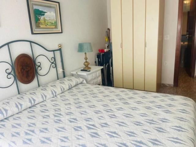 Apartamentos Alqueria De La Comtessa Valencia ES101910925