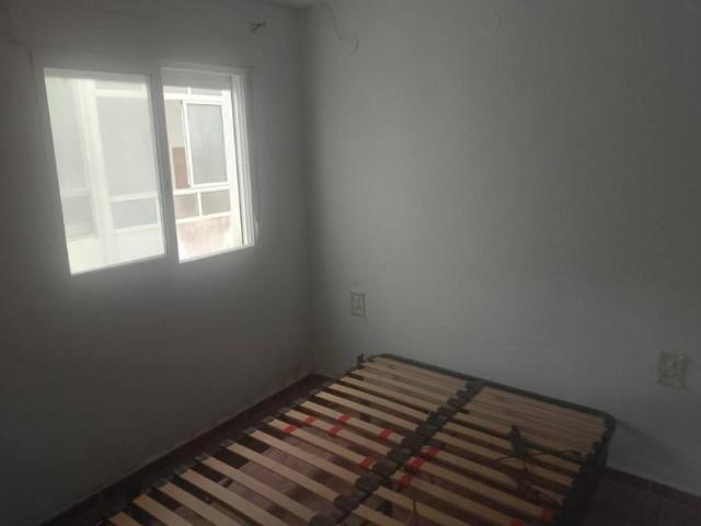 Apartamentos Alqueria De La Comtessa Valencia ES101910927