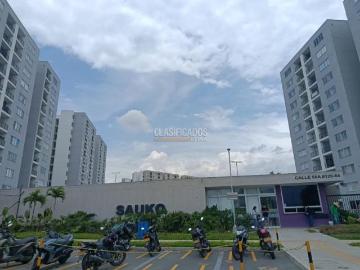 Apartamentos, Alquiler, 3 de Julio