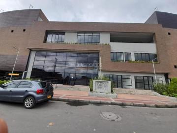 Apartamentos, Alquiler, Cajica