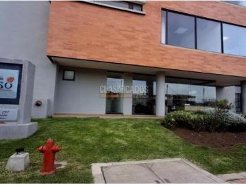 Apartamentos, Alquiler, Cajica