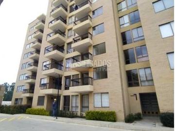 Apartamentos, Alquiler, Cajica
