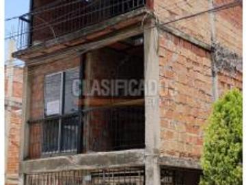 Apartamentos, Alquiler, Candelaria