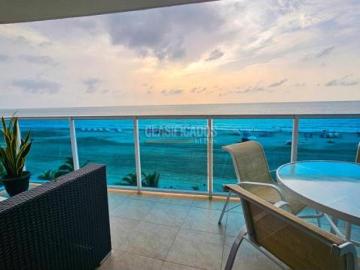 Apartamentos, Alquiler, Cartagena