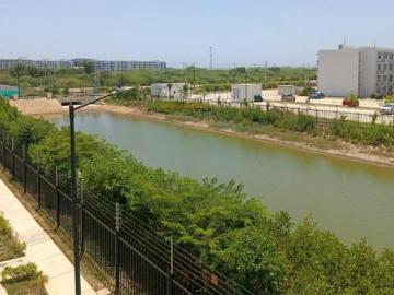 Apartamentos, Alquiler, Cartagena
