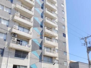 Apartamentos, Alquiler, Cartagena