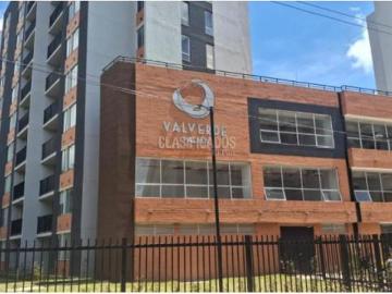 Apartamentos, Alquiler, Chía