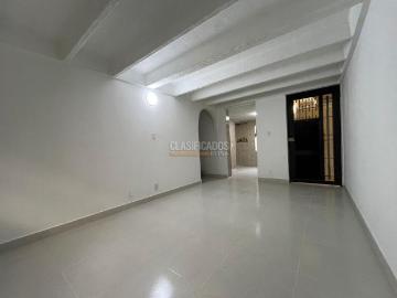 Apartamentos, Alquiler, Chiminangos