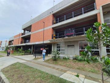 Apartamentos, Alquiler, Ciudad Melendez