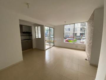 Apartamentos, Alquiler, Ciudad Bochalema