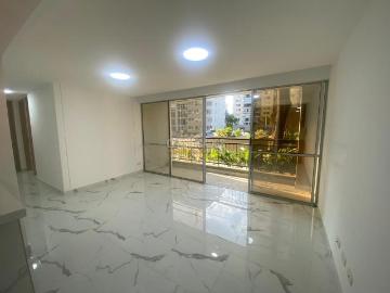 Apartamentos, Alquiler, Ciudad Bochalema
