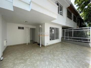Apartamentos, Alquiler, Ciudad Capri