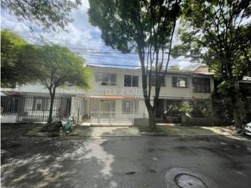 Apartamentos, Alquiler, Ciudad Capri