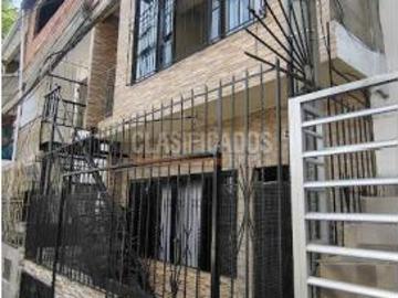 Apartamentos, Alquiler, Ciudad Córdoba