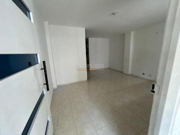 Apartamentos, Alquiler, Ciudad Córdoba