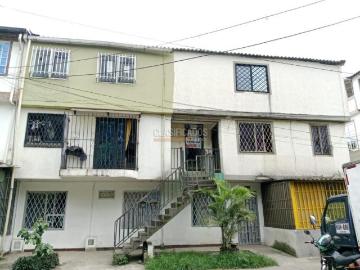 Apartamentos, Alquiler, Ciudad Córdoba