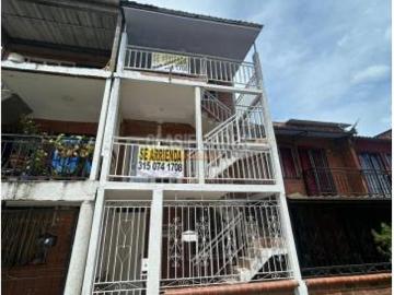Apartamentos, Alquiler, Ciudad Córdoba