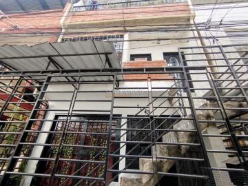Apartamentos, Alquiler, Ciudad Córdoba
