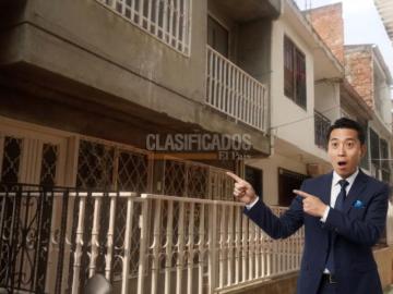 Apartamentos, Alquiler, Ciudad Córdoba