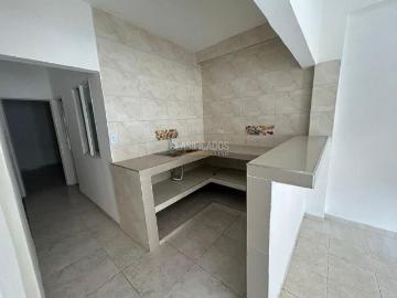Apartamentos, Alquiler, Ciudad Córdoba