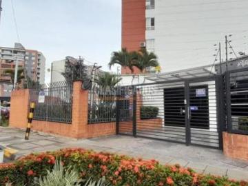 Apartamentos, Alquiler, Ciudad Jardín
