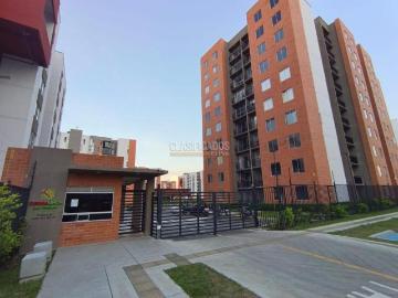 Apartamentos, Alquiler, Ciudad Pacifica