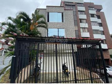 Apartamentos, Alquiler, Cristales