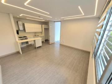 Apartamentos, Alquiler, Cristales