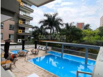 Apartamentos, Alquiler, Cristales