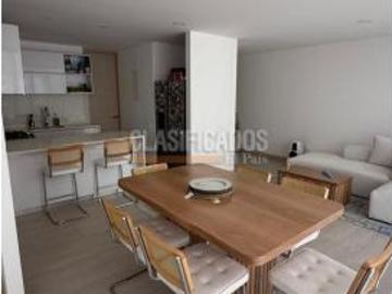 Apartamentos, Alquiler, Cristales