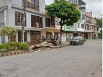 Apartamentos, Alquiler, Cristóbal Colón