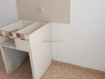 Apartamentos, Alquiler, Cristóbal Colón
