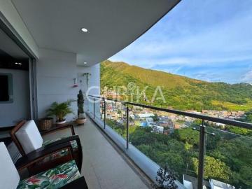 Apartamentos, Alquiler, Aguacatal