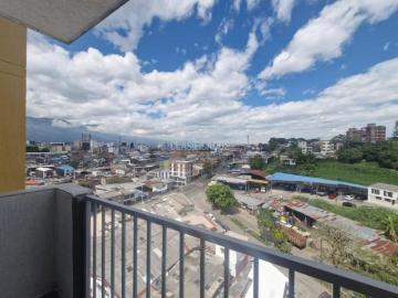 Apartamentos, Alquiler, Armenia