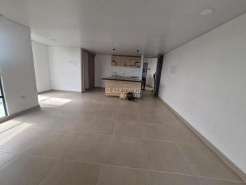 Apartamentos, Alquiler, Armenia