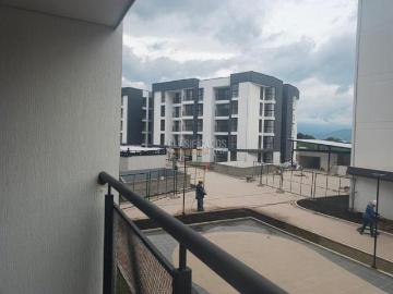 Apartamentos, Alquiler, Armenia