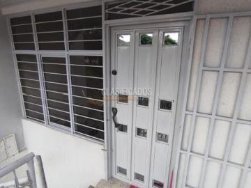 Apartamentos, Alquiler, Atanasio Girardot