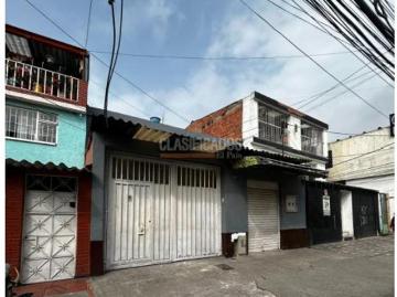 Apartamentos, Alquiler, Bogotá