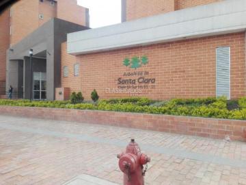 Apartamentos, Alquiler, Bogotá