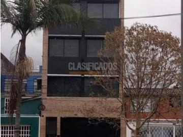 Apartamentos, Alquiler, Bogotá